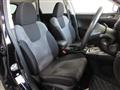 2010 Subaru Impreza
