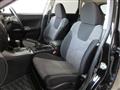 2010 Subaru Impreza