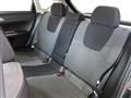 2010 Subaru Impreza