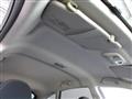 2010 Subaru Impreza