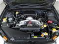 2010 Subaru Impreza