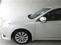 2011 Subaru Legacy Touring Wagon