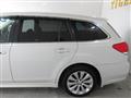 2011 Subaru Legacy Touring Wagon