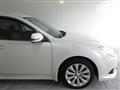 2011 Subaru Legacy Touring Wagon