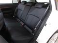 2011 Subaru Legacy Touring Wagon