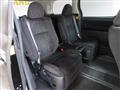 2011 Toyota Vellfire