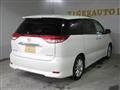 2012 Toyota Estima
