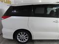 2012 Toyota Estima