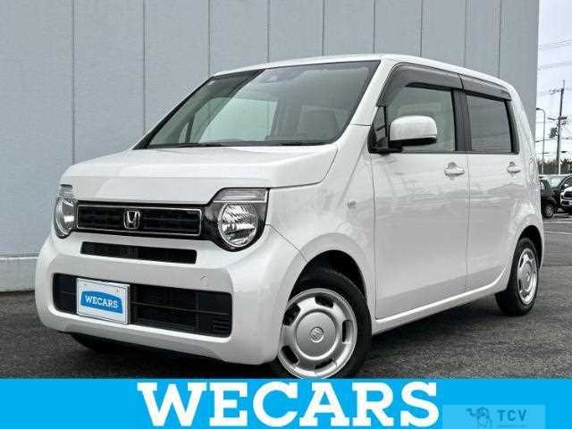 2021 Honda Honda Others