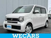 2021 Honda Honda Others