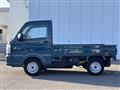 2024 Suzuki Carry Truck