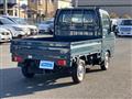 2024 Suzuki Carry Truck
