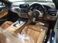 2020 BMW 7 Series