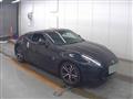 2011 Nissan Fairlady Z