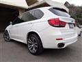 2014 BMW X5