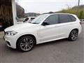 2014 BMW X5