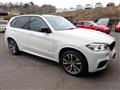2014 BMW X5