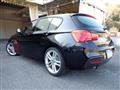 2015 BMW 1 Series