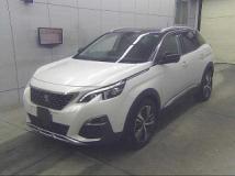 2019 Peugeot Peugoet Others