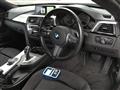 2016 BMW BMW Others