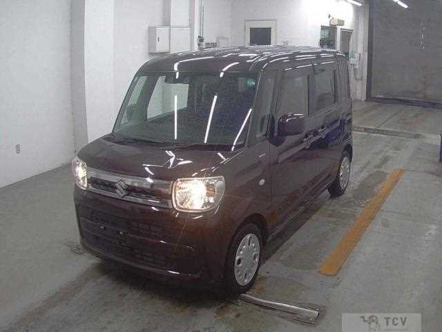 2021 Suzuki Suzuki Others