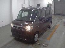 2021 Suzuki Suzuki Others