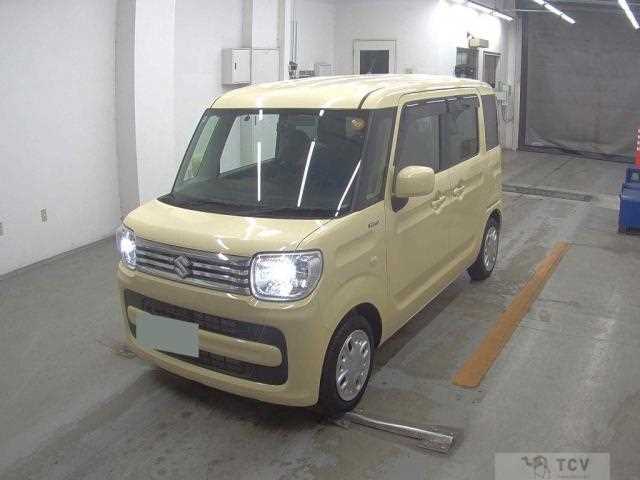 2022 Suzuki Suzuki Others