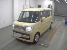 2022 Suzuki Suzuki Others