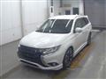 2017 Mitsubishi Outlander