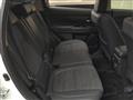 2017 Mitsubishi Outlander