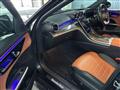 2023 Mercedes-Benz C-Class