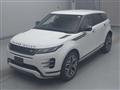 2023 Land Rover Land Rover Others