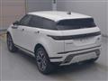 2023 Land Rover Land Rover Others
