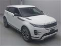 2023 Land Rover Land Rover Others