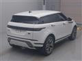 2023 Land Rover Land Rover Others