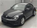 2018 Volkswagen Beetle
