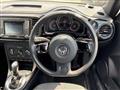 2018 Volkswagen Beetle