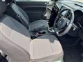 2018 Volkswagen Beetle