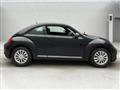 2018 Volkswagen Beetle