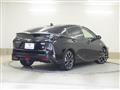 2021 Toyota Prius