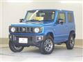 2023 Suzuki Jimny