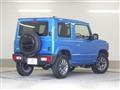2023 Suzuki Jimny