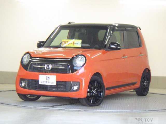 2018 Honda Honda Others