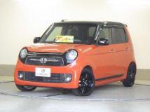 2018 Honda Honda Others