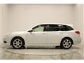 2012 Subaru Legacy Touring Wagon