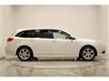 2012 Subaru Legacy Touring Wagon