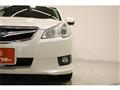 2012 Subaru Legacy Touring Wagon