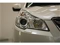 2012 Subaru Legacy Touring Wagon