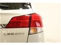 2012 Subaru Legacy Touring Wagon