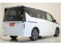 2025 Nissan Serena